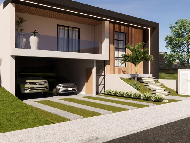 Imagem 4: Casa Fortuna - Casa Fortuna
