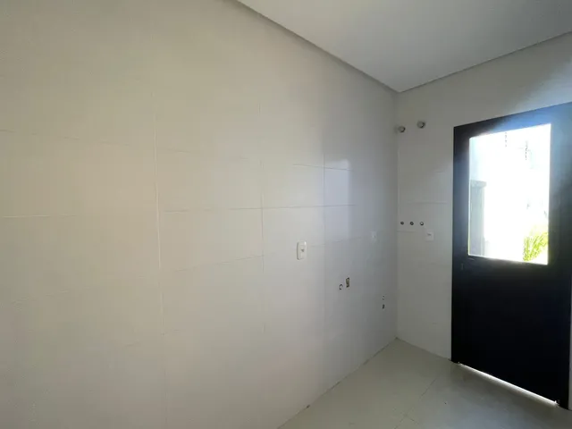Imagem 2: Sobrado Luiz Ughini - Mobiliado - Sobrado Luiz Ughini - Mobiliado