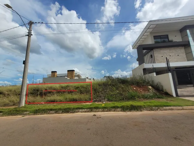 Imagem 9: Sobrado No Loteamento Álamos - Sobrado No Loteamento Álamos