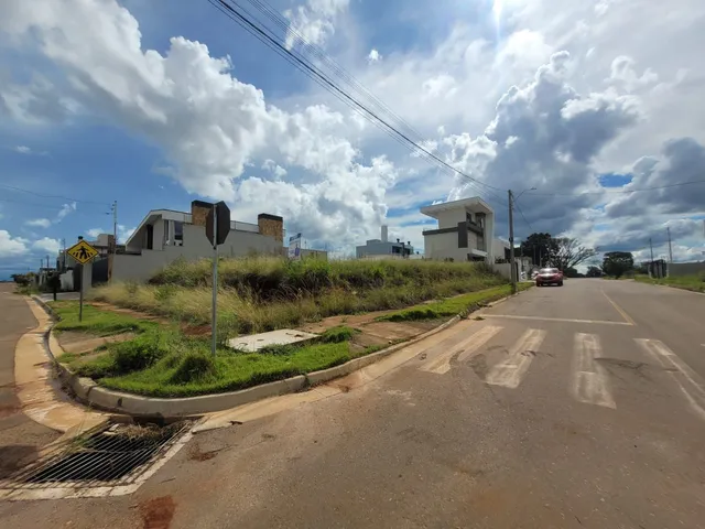 Imagem 8: Sobrado No Loteamento Álamos - Sobrado No Loteamento Álamos