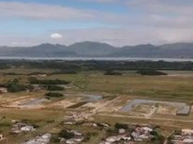 Imagem 3: Del Porto Condomínio Clube - Lote 47 Quadra 03 - del Porto Condomínio Clube - Lote 47 Quadra 03