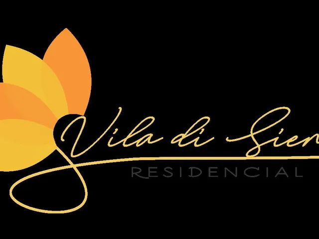 Imagem: Residencial Vila Di Siena - Residencial