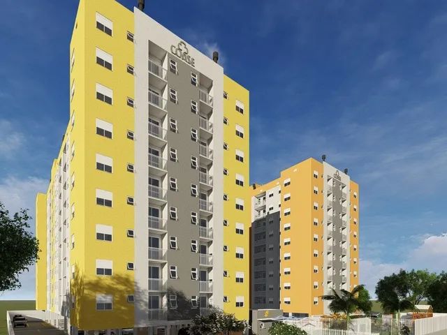 Imagem 16: Residencial Vila Di Siena - Residencial Vila Di Siena