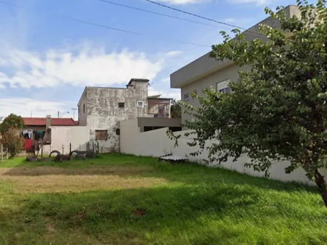 Imagem: Lote 12x25 - Loteamento Bella Vista - Lote