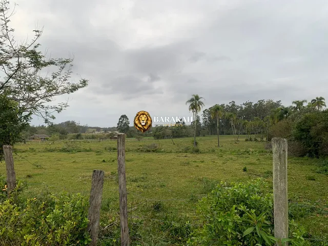 Imagem: Terreno à venda no bairro Centro - Torres/RS