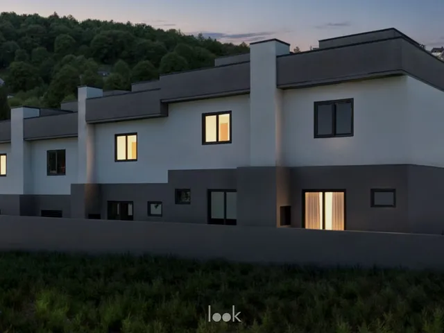 Imagem 6: Residencial Ártico - Residencial Ártico