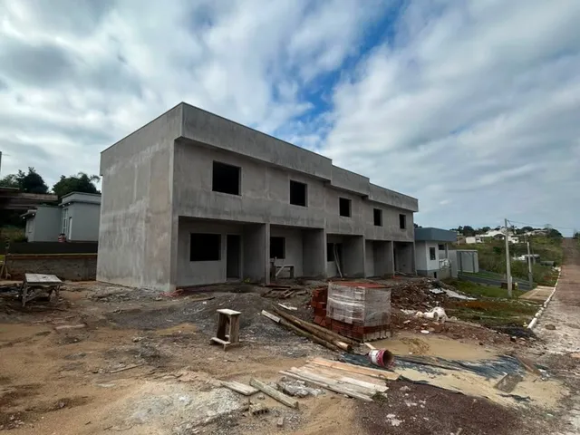 Imagem 2: Residencial Ártico - Residencial Ártico