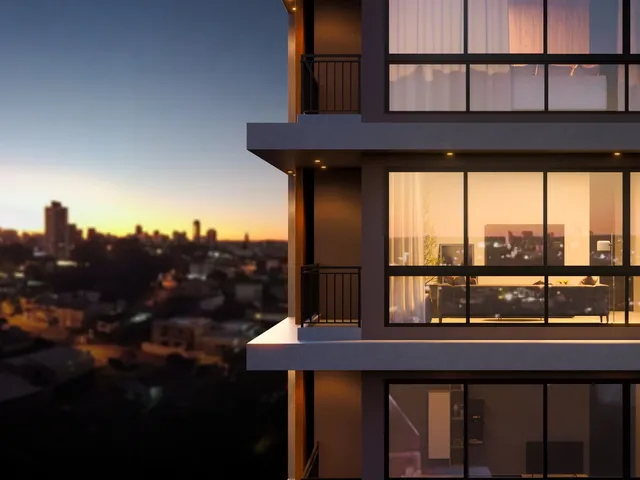 Imagem 8: Mirador Shopping House - Mirador Shopping House