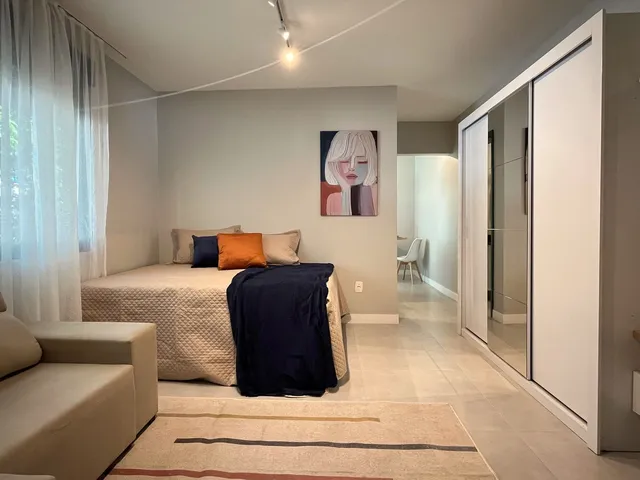 Imagem: Studio 308 - Garbeloto - Studio 308 - Garbeloto