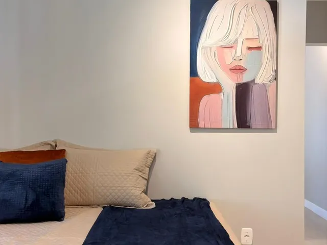 Imagem 8: Studio 308 - Garbeloto - Studio 308 - Garbeloto