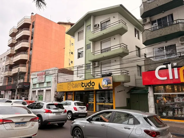 Imagem 2: Studio 308 - Garbeloto - Studio 308 - Garbeloto