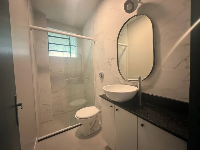 Imagem 4: Studio 308 - Garbeloto - Studio 308 - Garbeloto