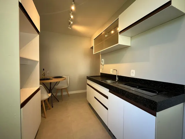 Imagem 6: Studio 308 - Garbeloto - Studio 308 - Garbeloto