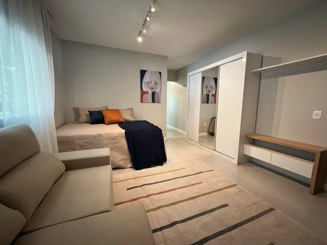 Imagem 9: Studio 308 - Garbeloto - Studio 308 - Garbeloto