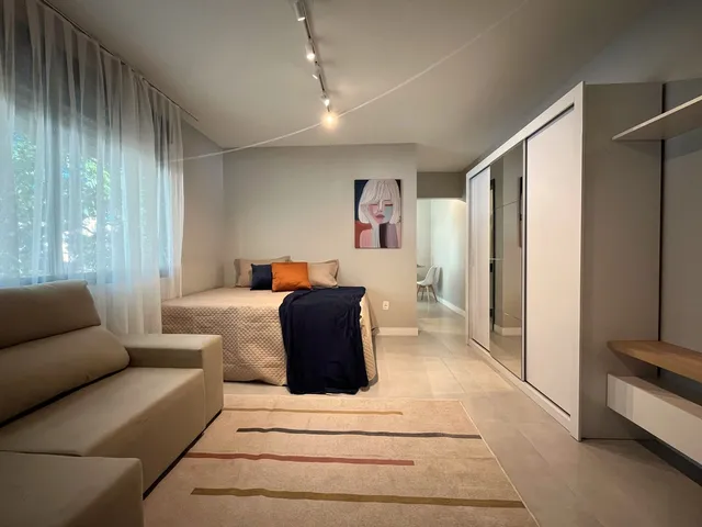 Imagem 3: Studio 308 - Garbeloto - Studio 308 - Garbeloto