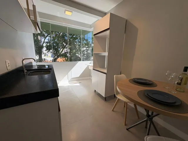 Imagem 7: Studio 308 - Garbeloto - Studio 308 - Garbeloto