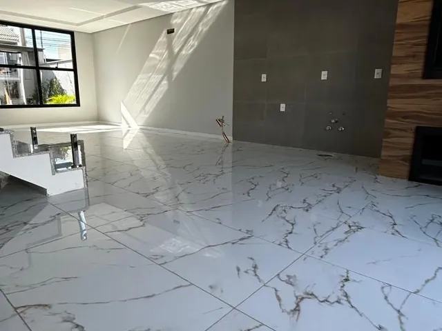 Imagem 6: Sobrado Em Terreno Inteiro Na Região Do Boqueirão/OL - Sobrado Em Terreno Inteiro Na