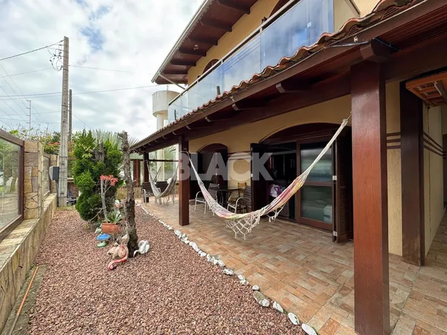 Imagem 5: Casa Exclusividade Praia da Cal - Casa Praia da Cal Exclusividade