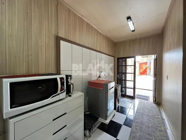 Imagem 2: Casa Exclusividade Praia da Cal - Casa Praia da Cal Exclusividade