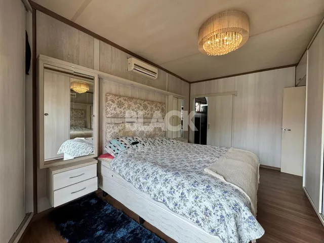 Imagem 4: Casa Exclusividade Praia da Cal - Casa Praia da Cal Exclusividade