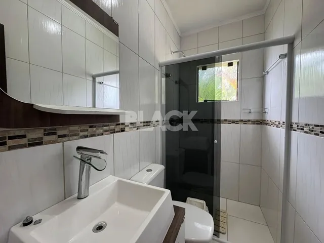 Imagem 7: Casa Exclusividade Praia da Cal - Casa Praia da Cal Exclusividade