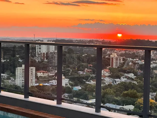 Imagem 14: Hausen - Hausen Loja com venda por R$1.380.000