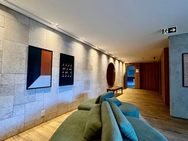 Imagem 16: Hausen - Hausen Loja com venda por R$1.380.000