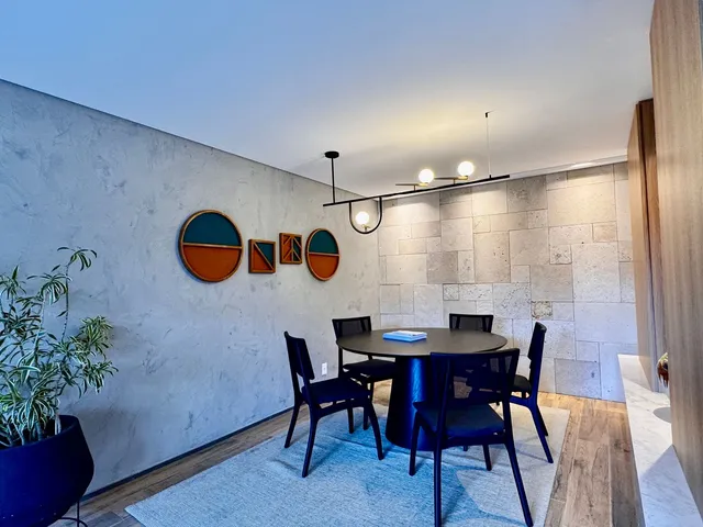 Imagem 11: Hausen - Hausen Loja com venda por R$1.380.000