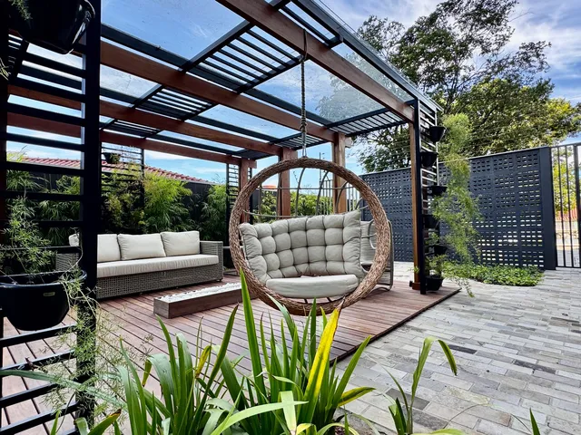 Imagem 16: Hausen - Hausen Pousada / chalé com venda por R$1.380.000