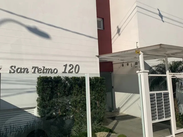 Imagem 4: San Telmo - san Telmo