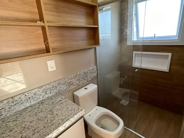 Imagem 11: Residencial Menegat - Residencial Menegat