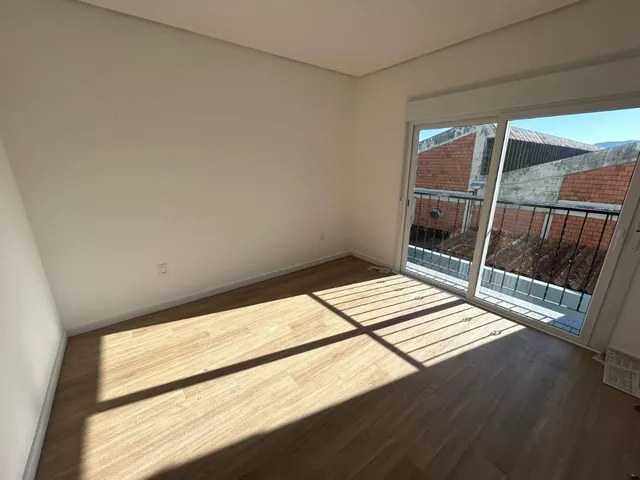 Imagem 4: Residencial Menegat - Residencial Menegat