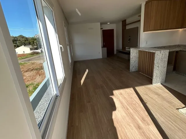 Imagem 13: Residencial Menegat - Residencial Menegat