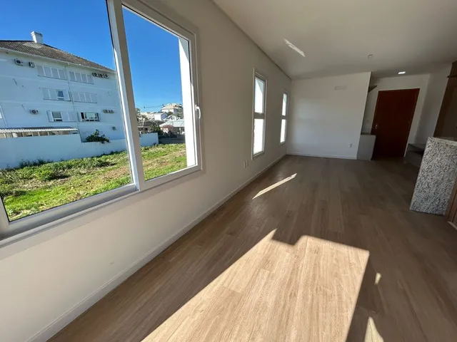 Imagem 6: Residencial Menegat - Residencial Menegat