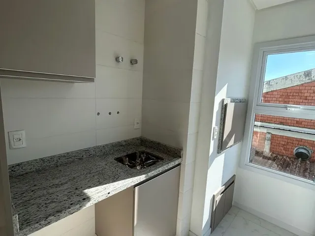 Imagem 3: Residencial Menegat - Residencial Menegat