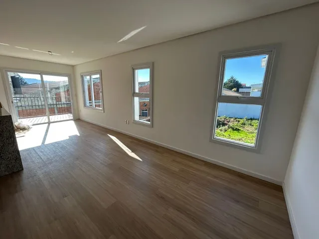 Imagem 9: Residencial Menegat - Residencial Menegat