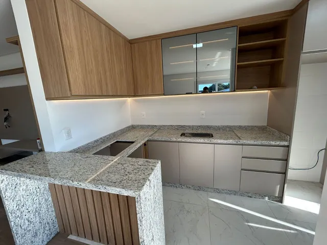 Imagem 8: Residencial Menegat - Residencial Menegat