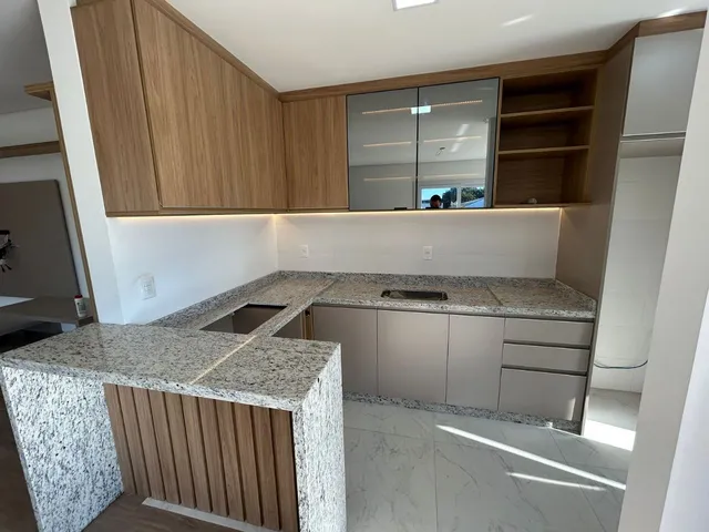 Imagem 7: Residencial Menegat - Residencial Menegat