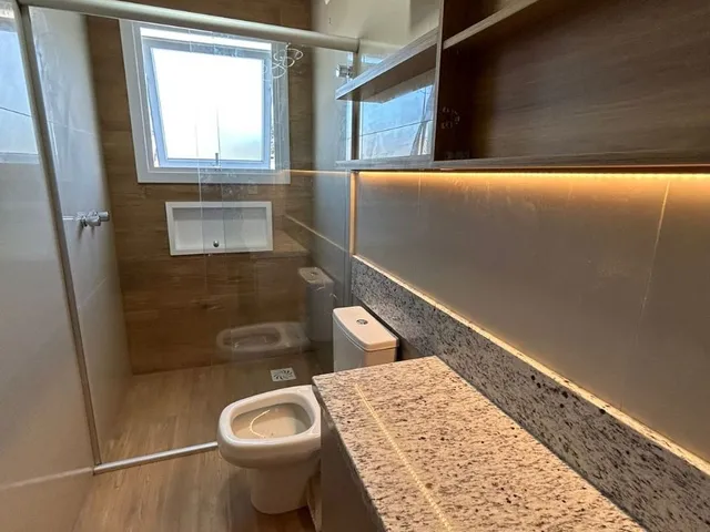 Imagem 2: Residencial Menegat - Residencial Menegat