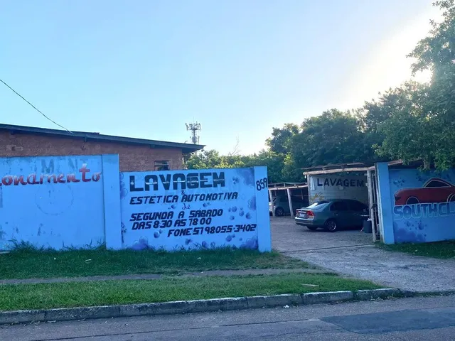 Imagem 1: Terreno - Porto Alegre - Terreno - Porto Alegre