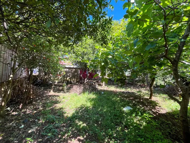 Imagem 5: Casa Av. Nova Olinda 704 - Bairro São José - Casa À Venda no Bairro São José - Passo Fundo/Rs