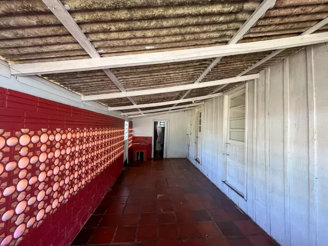 Imagem 8: Casa Av. Nova Olinda 704 - Bairro São José - Casa À Venda no Bairro São José - Passo Fundo/Rs