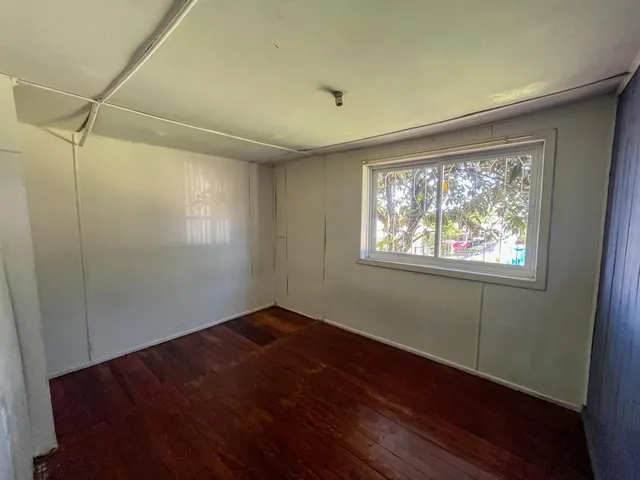 Imagem 7: Casa Av. Nova Olinda 704 - Bairro São José - Casa À Venda no Bairro São José - Passo Fundo/Rs