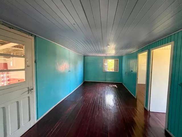 Imagem 9: Casa Av. Nova Olinda 704 - Bairro São José - Casa À Venda no Bairro São José - Passo Fundo/Rs