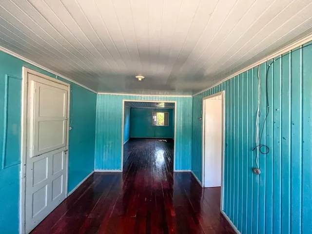 Imagem 6: Casa Av. Nova Olinda 704 - Bairro São José - Casa À Venda no Bairro São José - Passo Fundo/Rs