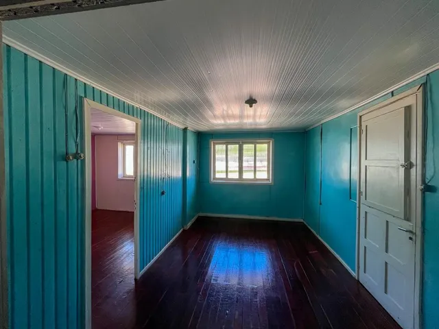 Imagem 11: Casa Av. Nova Olinda 704 - Bairro São José - Casa À Venda no Bairro São José - Passo Fundo/Rs