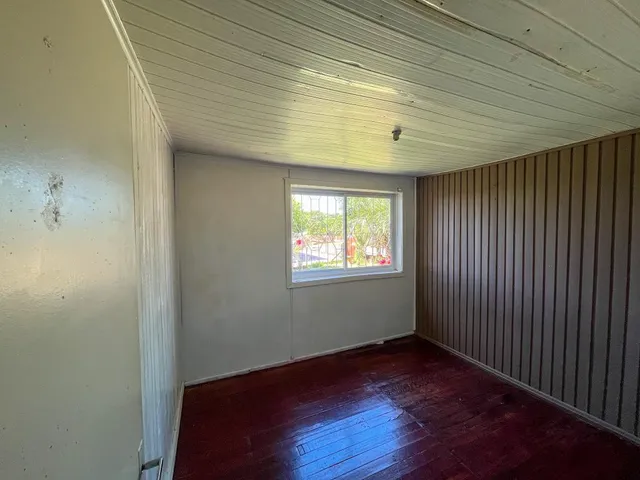 Imagem 3: Casa Av. Nova Olinda 704 - Bairro São José - Casa À Venda no Bairro São José - Passo Fundo/Rs