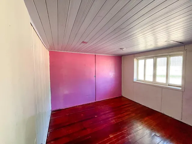 Imagem 4: Casa Av. Nova Olinda 704 - Bairro São José - Casa À Venda no Bairro São José - Passo Fundo/Rs