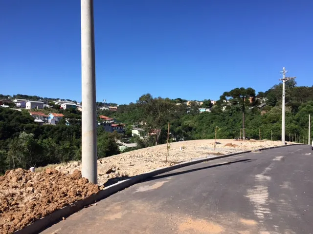Imagem 14: Menegotto - Terreno À Venda no Bairro santa Marta - Bento Gonçalves/Rs