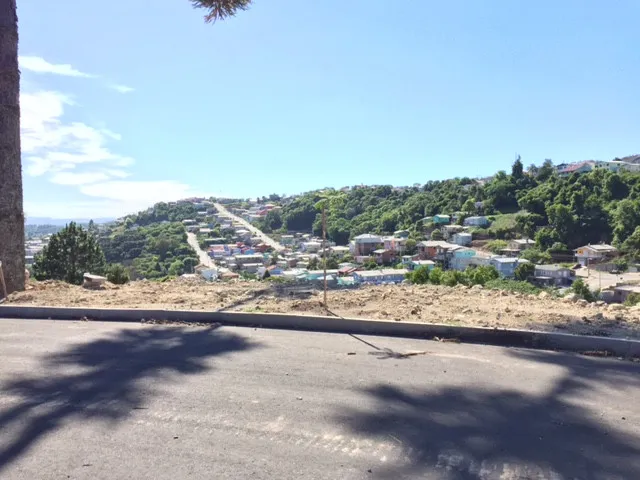 Imagem 6: Menegotto - Terreno À Venda no Bairro santa Marta - Bento Gonçalves/Rs